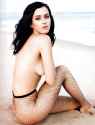 nude-celebrity-02.jpg