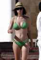 nude-celebrity-11.jpg