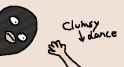 Dance.gif