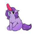 43047 - Fatalsirenz artist-bluefluff fluffy request.png