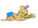 411493_JeffyBunny_worm_bunny.jpg