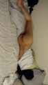 IMG-20161013-WA0039.jpg