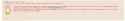 file.png
