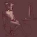 Cat.png