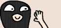 hey.gif