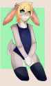 800232_nanamii_1399178190.nanamii_dfsdfsdgf.png
