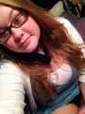 ^4792B8BFE5DD004BCF554C95BEF4A545F4DD8856488A5DA6BC^pimgpsh_fullsize_distr.jpg