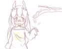snow.png