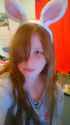 tumblr_n9p3wtKnRG1swab2fo1_1280.jpg