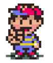 NessSprite.gif