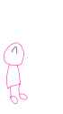 5cf358da-aea7-4d13-bc34-748d1678277d.png