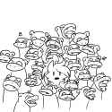 Slowpokes.png