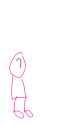 6105f8a9-b515-4dd3-a22d-53333df5ac8d.png