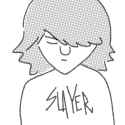 slayr.png