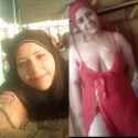 IMG_2778.jpg