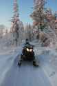WP_388432.jpg