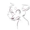 Cat.png