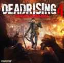 Dead Rising 4 Cover.jpg