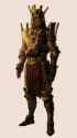 Knight_Lautrec_of_Carim.png