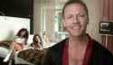 Rocco-Siffredi-2.jpg