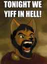 tonightYiff_in_hell.jpg
