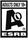 ESRB_2013_Adults_Only.png
