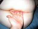 4fingers-editsm.jpg
