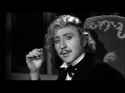Gene Wilder Young Frankenstein Quotes_ QuotesGram.jpg