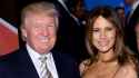 ct-donald-and-melania-trump-20150930.jpg
