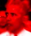 40844ee6dffe8f7c70cf79a12765f4896d6b4802fdc7e9321f42add93188cc04.png
