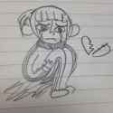 66da9dbd-12b4-41da-bfca-6a776c8013fb.jpg