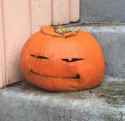 15032711_1730671077255178_3284887707026816815_n.jpg