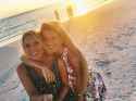 1601413_10206076726741800_1941408977067610579_n.jpg