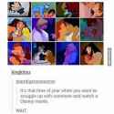 Disney-movies.jpg