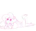 pinis.png