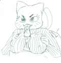 1781995 - Nicole_Watterson The_Amazing_World_of_Gumball.jpg