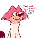 no.png