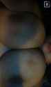 2016-05-29-03-19-54.png