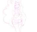 pinis.png