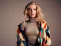 sabrina-carpenter-2016.jpg
