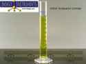 100ml-graduated-cylinder-55304[1].jpg