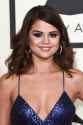 SelenaGomez-2016-02-16-Grammys-001.jpg