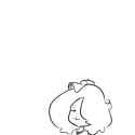 hannia.jpg