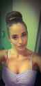 IMG-20161004-WA0000.jpg