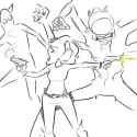 hannia.jpg