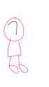 7cbee988-17bd-4a45-a1f7-967d68ed66b8.png