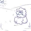 guayo.png