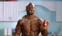 nigger old spice.png