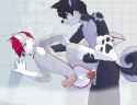 1400552722473 (1).jpg