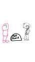 ae882eff-6259-4c64-8627-ce801c25fc7a.png